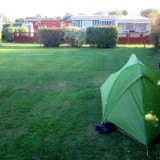 2409H 11 Oste Camp Zeven